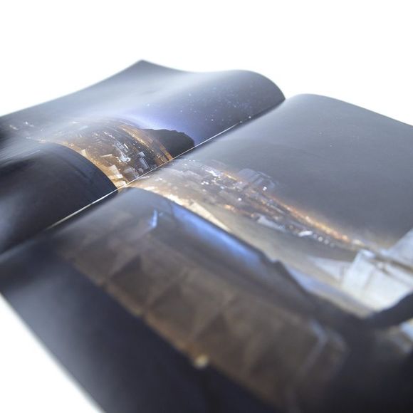 Dune RPG: Gamemaster's Toolkit - Picture 3 of 6